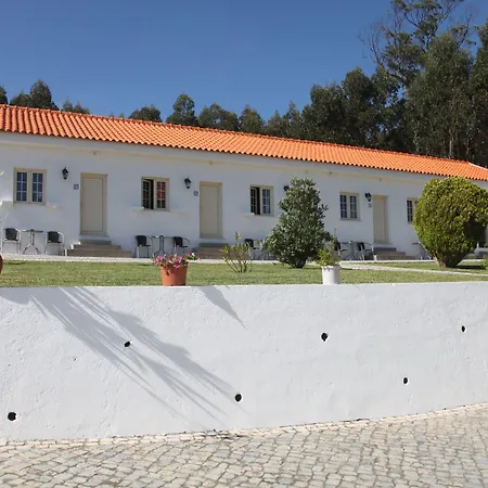 Casa Pinha Figueira da Foz