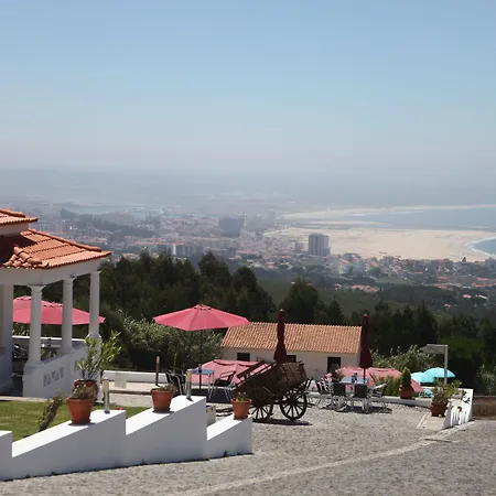 Gasthof Casa Pinha Figueira da Foz