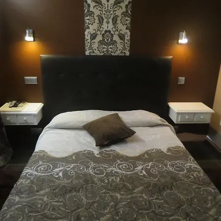 Casa Pinha Affittacamere Figueira da Foz