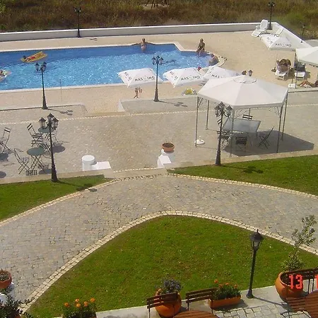 Affittacamere Casa Pinha Figueira da Foz