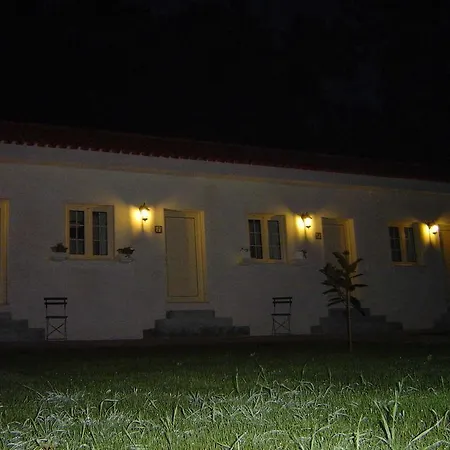 Affittacamere Casa Pinha 3*