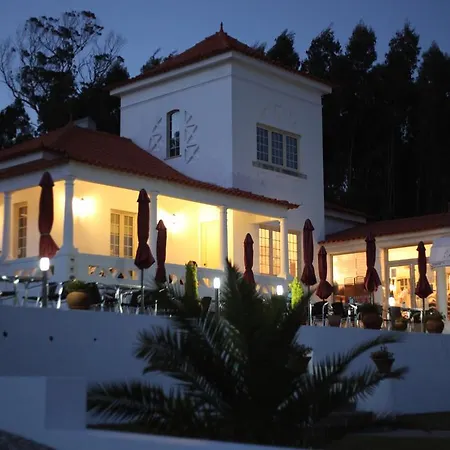 Affittacamere Casa Pinha