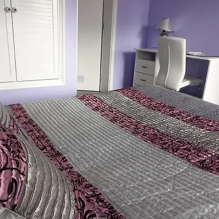 Casa Pinha 3*