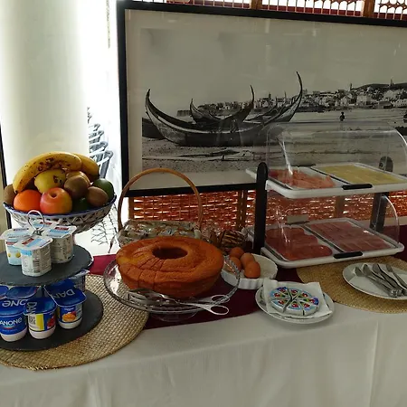 Gasthof Casa Pinha 3*