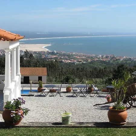Casa Pinha Affittacamere 3*