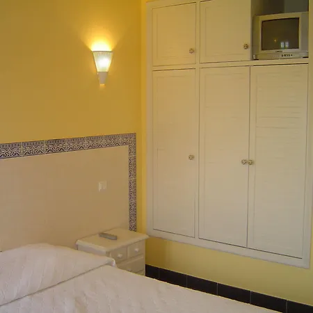 Affittacamere Casa Pinha 3*