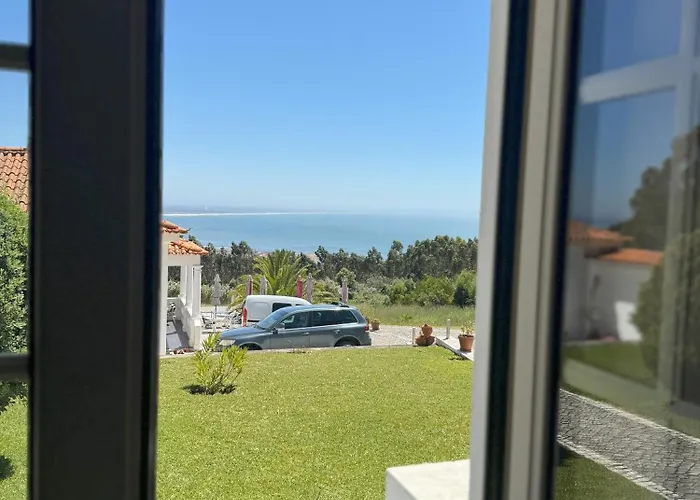 Casa Pinha Pensionat 3*