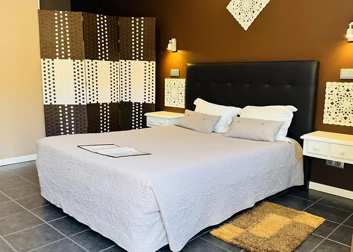 Casa Pinha 3* Figueira da Foz