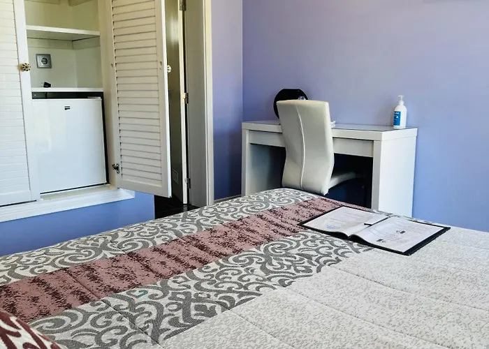 Casa Pinha 3* Figueira da Foz