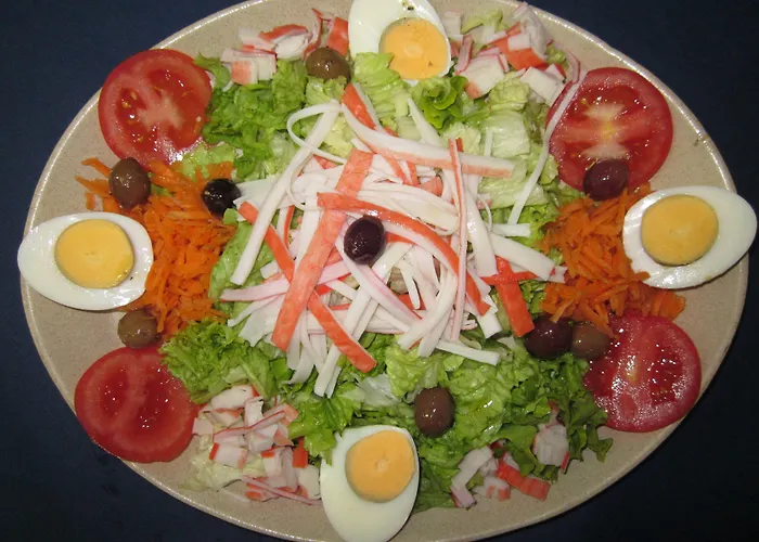 Pensionat Casa Pinha Figueira da Foz