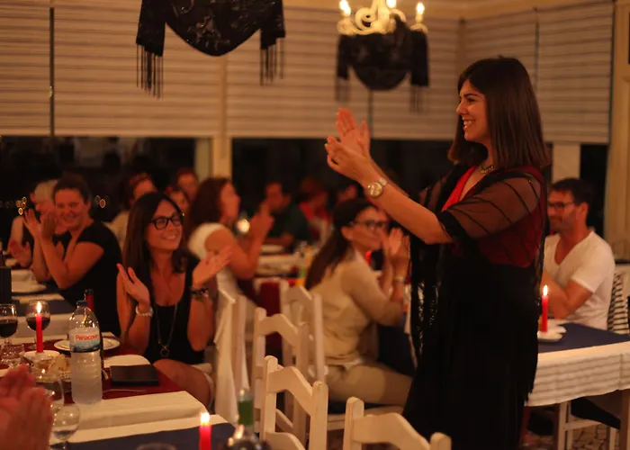 Casa Pinha Pensionat Figueira da Foz