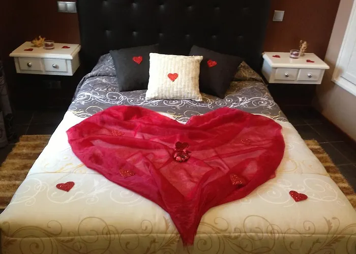 Pensionat Casa Pinha Figueira da Foz