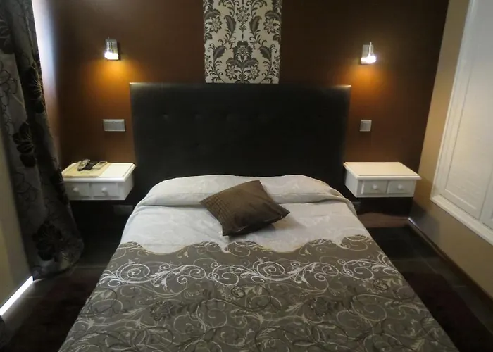 Casa Pinha Maison d'hôtes Figueira da Foz