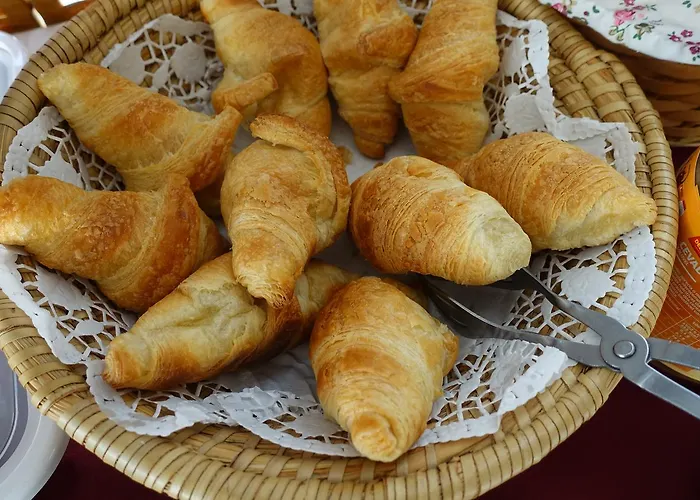 Casa Pinha Maison d'hôtes Figueira da Foz
