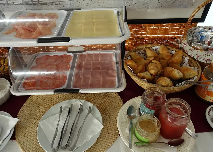 Pensionat Casa Pinha Figueira da Foz